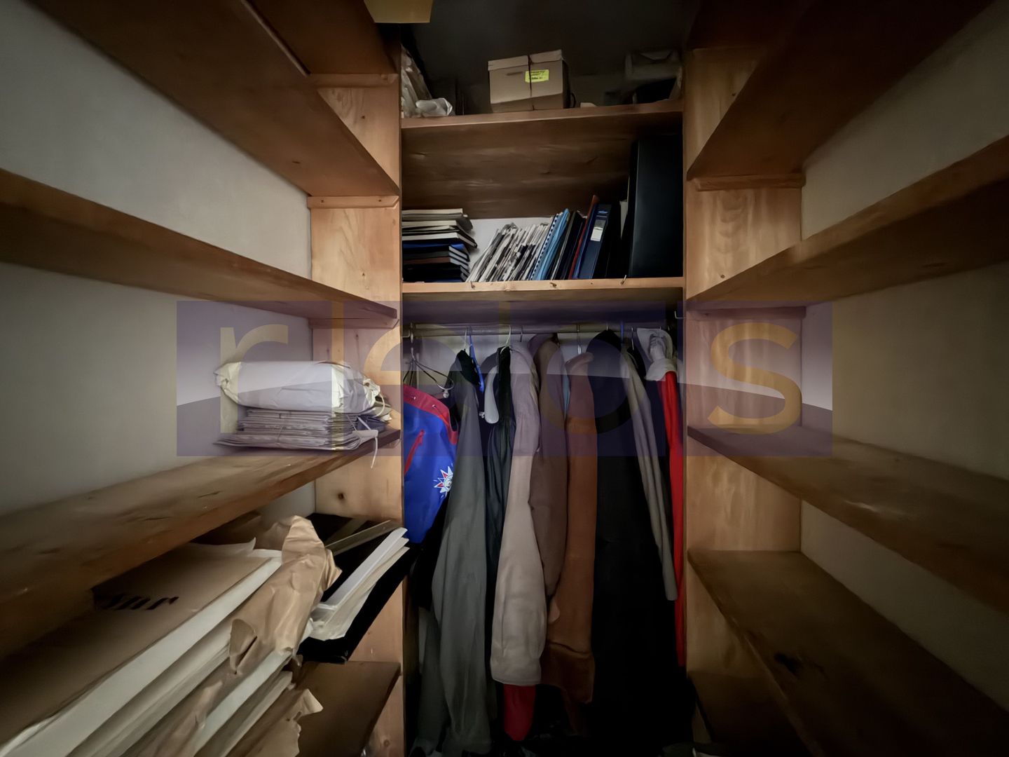 VANZARE 3 CAMERE | METROU BAZILESCU – 50 M | BUCURESTII NOI | REOS GROUP - Poză 5