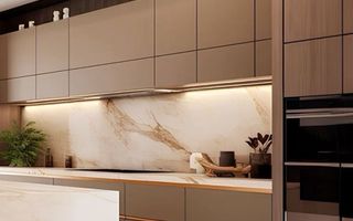 2 camere -2 bai - Titan Pallady  7 min Metrou Nicolae Teclu - Poză 9