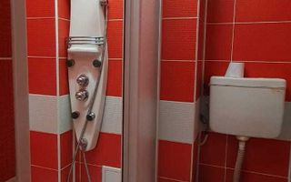 Apartament 3 camere de vanzare ,2 băi –Zona Corina (Tudor) - Poză 2