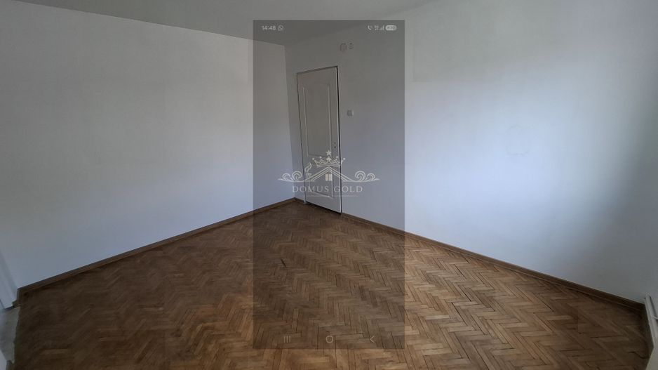 Vind urgent apartament in Turda . - Poză 12