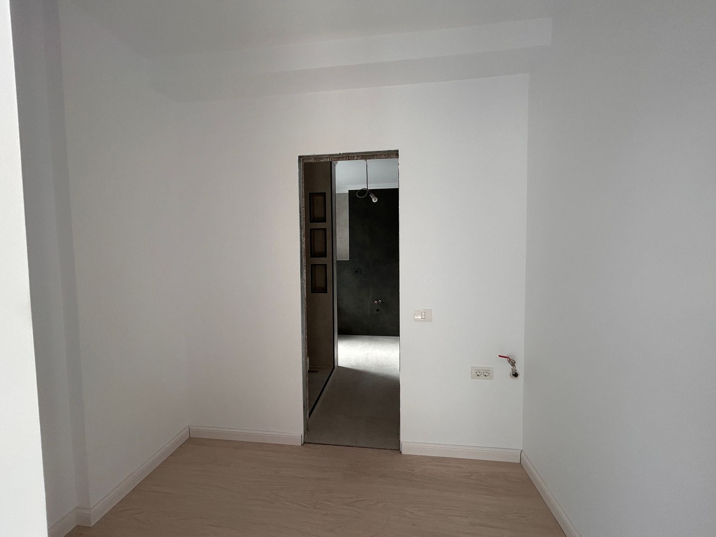 VILA NOUA | DUPLEX | MATEI MILLO | PIPERA - Poză 14