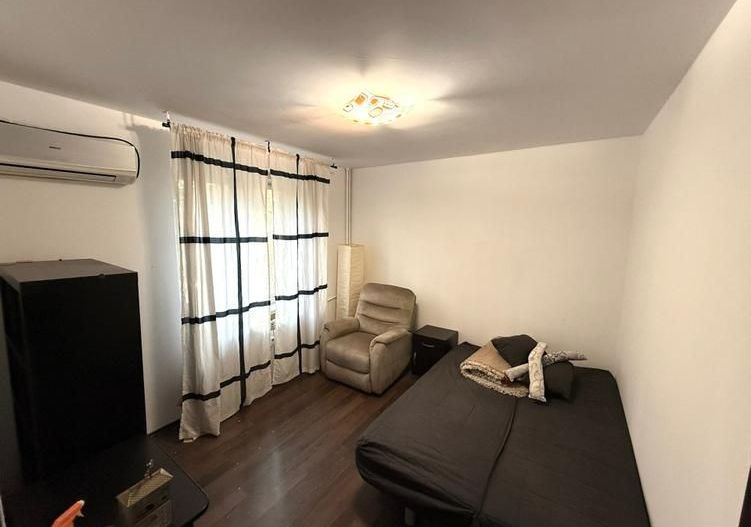 Apartamente cu 3 camere de închiriat , Militari-Uverturii - Poză 8