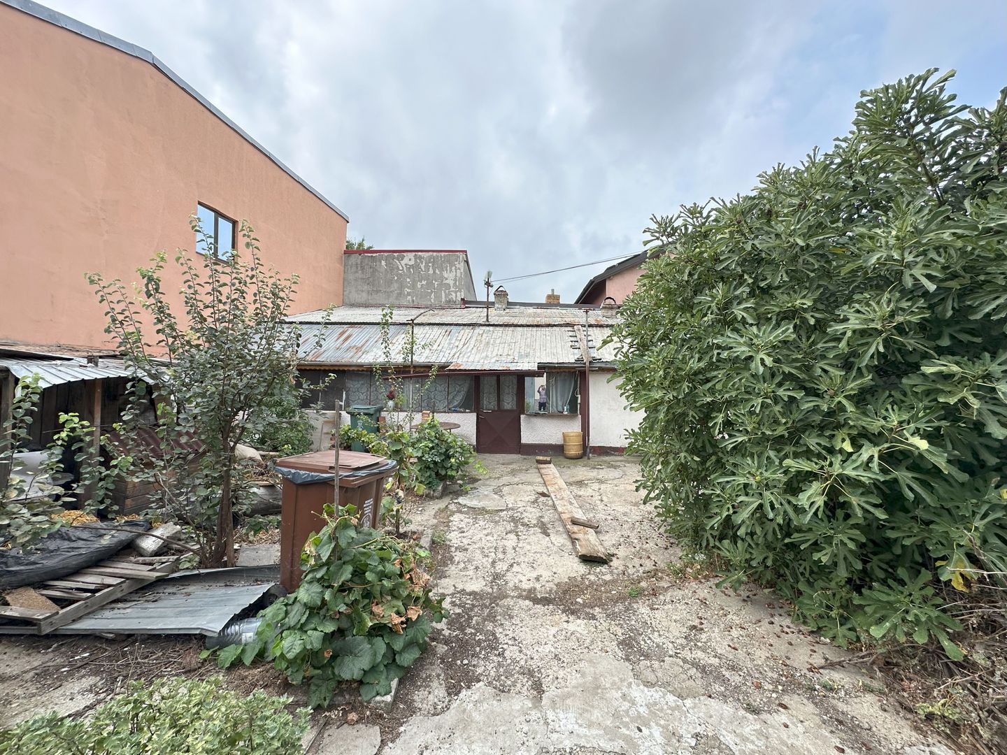 BUCURESTII NOI - Chitila | Teren 200mp | 20min metrou Bazilescu - Poză 10