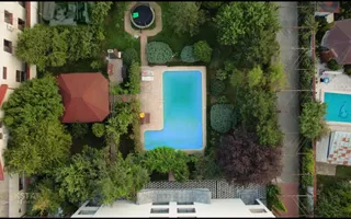 Vila 20 Camere | Pantelimon - Cernica | 4141 mp Teren | Piscina - Poză 18