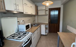 Descoperă apartamentul care are tot ce îți dorești! Floresti. - Poză 4