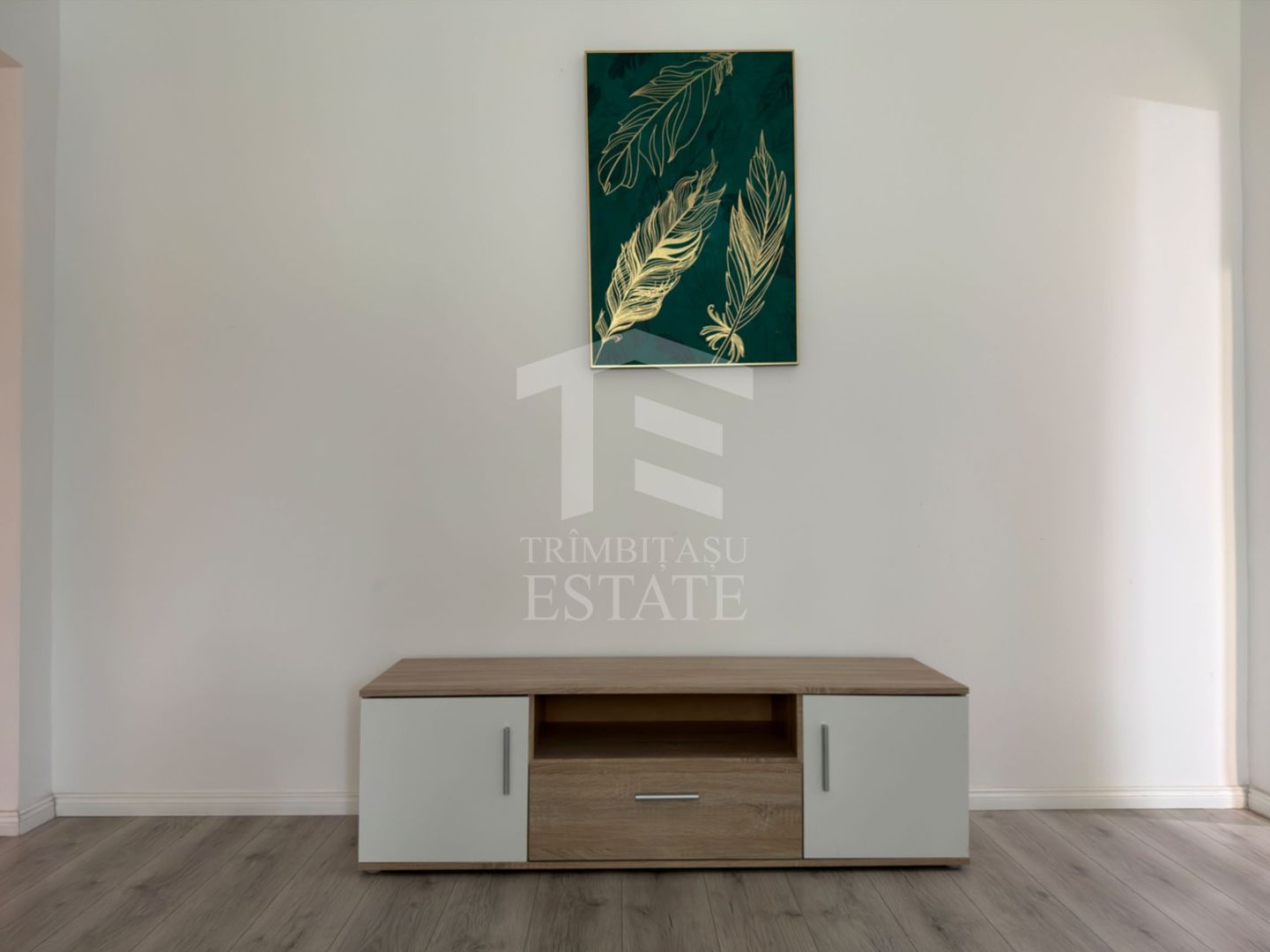 De Inchiriat | 3 Camere | Nou Renovat | Parter | COMISION 0% | Cetatii - Poză 11