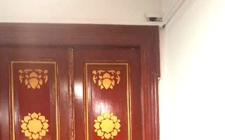 Sanctuar de Epocă: Reședință Grandioasă cu 10 Camere, Turn și Grădină - Poză 12