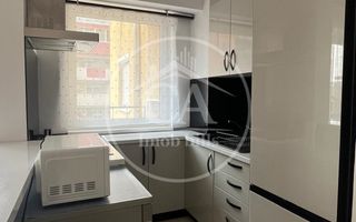 Apartament cu 3 camere de vânzare în zona Iosia, Oradea - Poză 7
