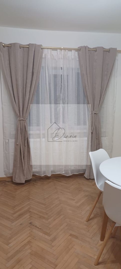 Case de vanzare Cartierul Noua Brasov I 9 camere I COMISION 0% - Poză 37