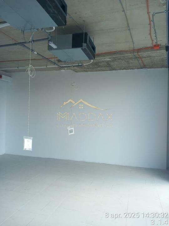 Spatiu Comercial **110mp utili** // Cotroceni - Poză 9