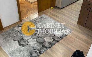 2 CAMERE, DECOMANDAT, 64 MP, ETAJ INTERMEDIAR, POITIERS - 119000 EURO - Poză 5