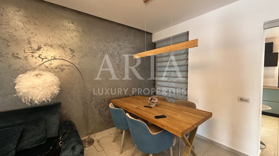 Vila moderna Jolie Ville - Iancu Nicolae - Pipera - Poză 5