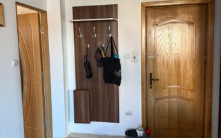Apartament 2 camere 55 mp con.-etaj 1- Zona Decebal - Poză 5