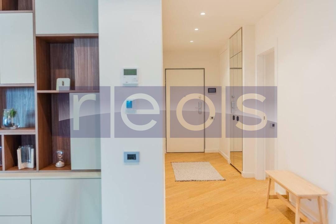 VANZARE 3 CAMERE | DESIGN MODERN | SMART HOME | MOBILAT - Poză 6