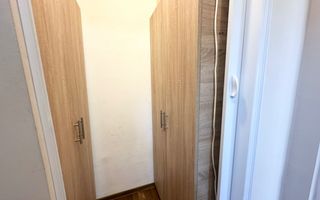 Apartament cu 2 camere mobilat | Calea Sagului - Poză 14