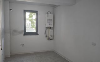 Apartamente noi de inchiriat – Complex Roka Traian, Piata Centrala - Poză 5