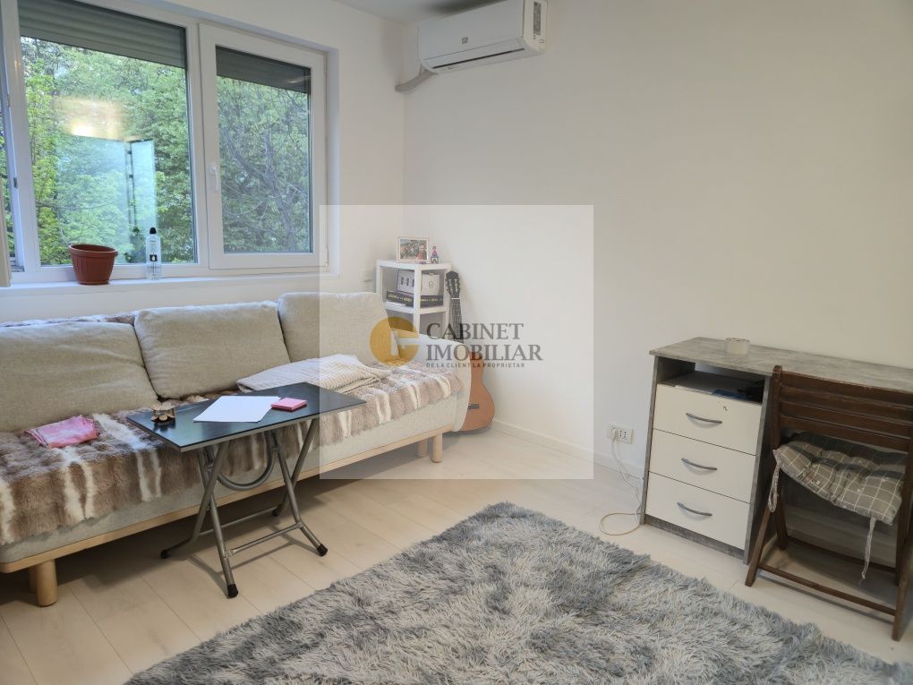 2 Camere - 50MP | Decomandat | 2/4 | Politehnica - Poză 1