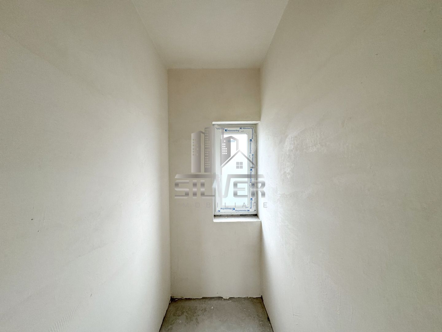 Casa individuala cu teren de 500 mp in zona accesibila. - Poză 10