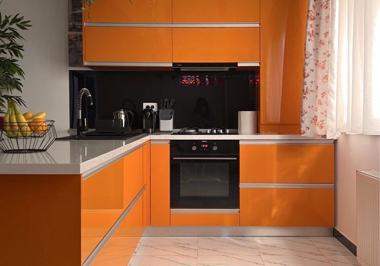 DE VANZARE | Apartament 2 camere | Petrom City - Poză 3