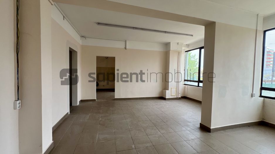 Sapient | Spatiu comercial în zona Oneștilor, Oradea - Poză 4