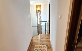 Inchiriere apartament la casa, Centru Bascov - Poză 20