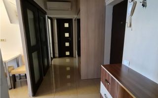 Dristor, Ramnicu Sarat - Poză 5