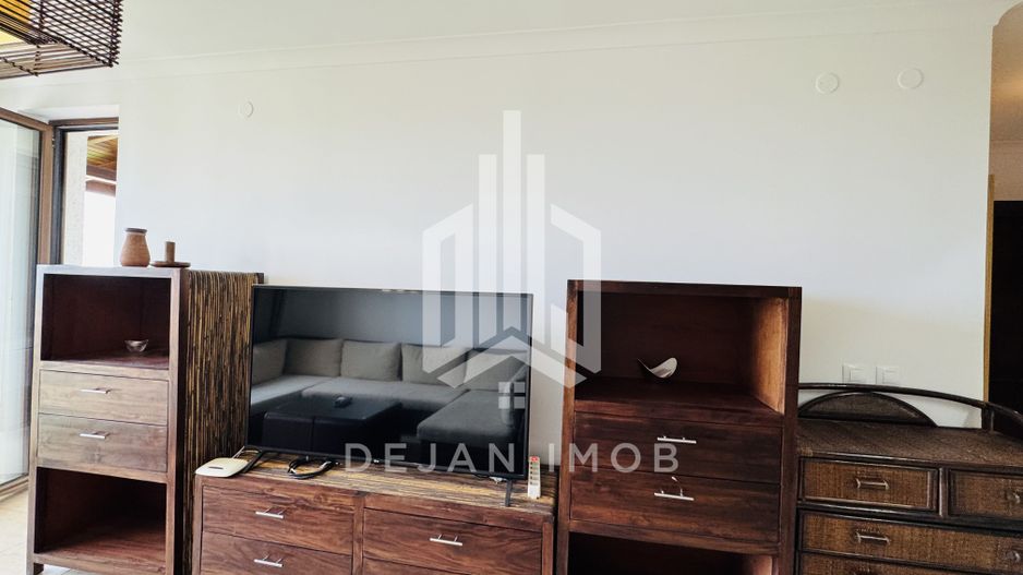 Apartament de vânzare în Central, Sfantu Gheorghe - Poză 11