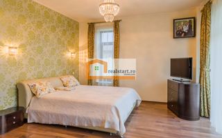 Mogosoaia, Zona de case noi, langa padure, eficienta energetica - Poză 18