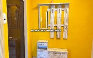 Apartament 2 camere decomandat et.1/4 - Termen Lung - Poză 10
