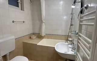 2 Camere Ultracentral Coloane Piata Romana - Poză 12