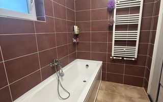 VILA 4 CAMERE BRAGADIRU - Poză 9