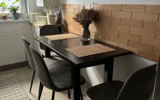 Apartament 2 camere Soseaua Voinesti Kaufland Galata - Poză 7