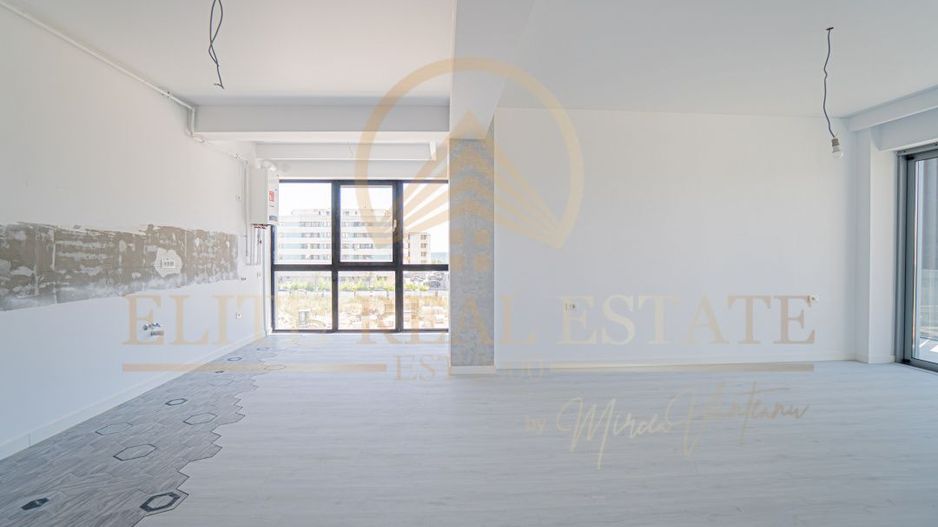 OFERTA SPECIALA!!!  Mamaia Nord - Vânzare apartament 2 camere. - Poză 4
