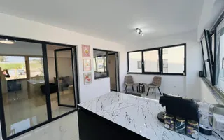 Eleganta si confort | 2 camere in bloc nou, parcare – zona Panoramic - Poză 14