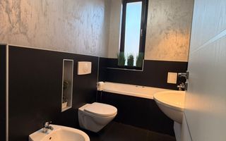Apartament 2 camere | 60MP | 3 Balcoane | Braytim - Timisoara - Poză 9