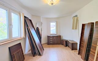 VIla 6 camere Parc Bazilescu, la 9 minute de metrou. - Poză 14