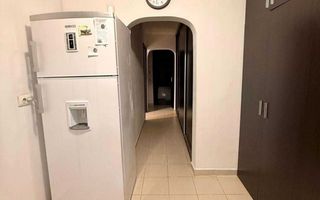 AP. 3 CAMERE DRISTOR, LOC PARCARE, CENTRALA TERMICA, 70 MP UTILI - Poză 7