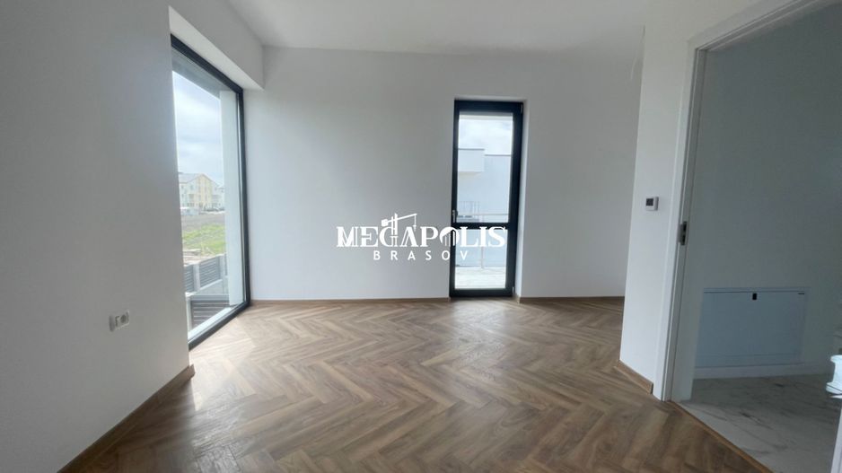 Casa individuală | 4 camere | 153 mp | Direct dezvoltator - Poză 33