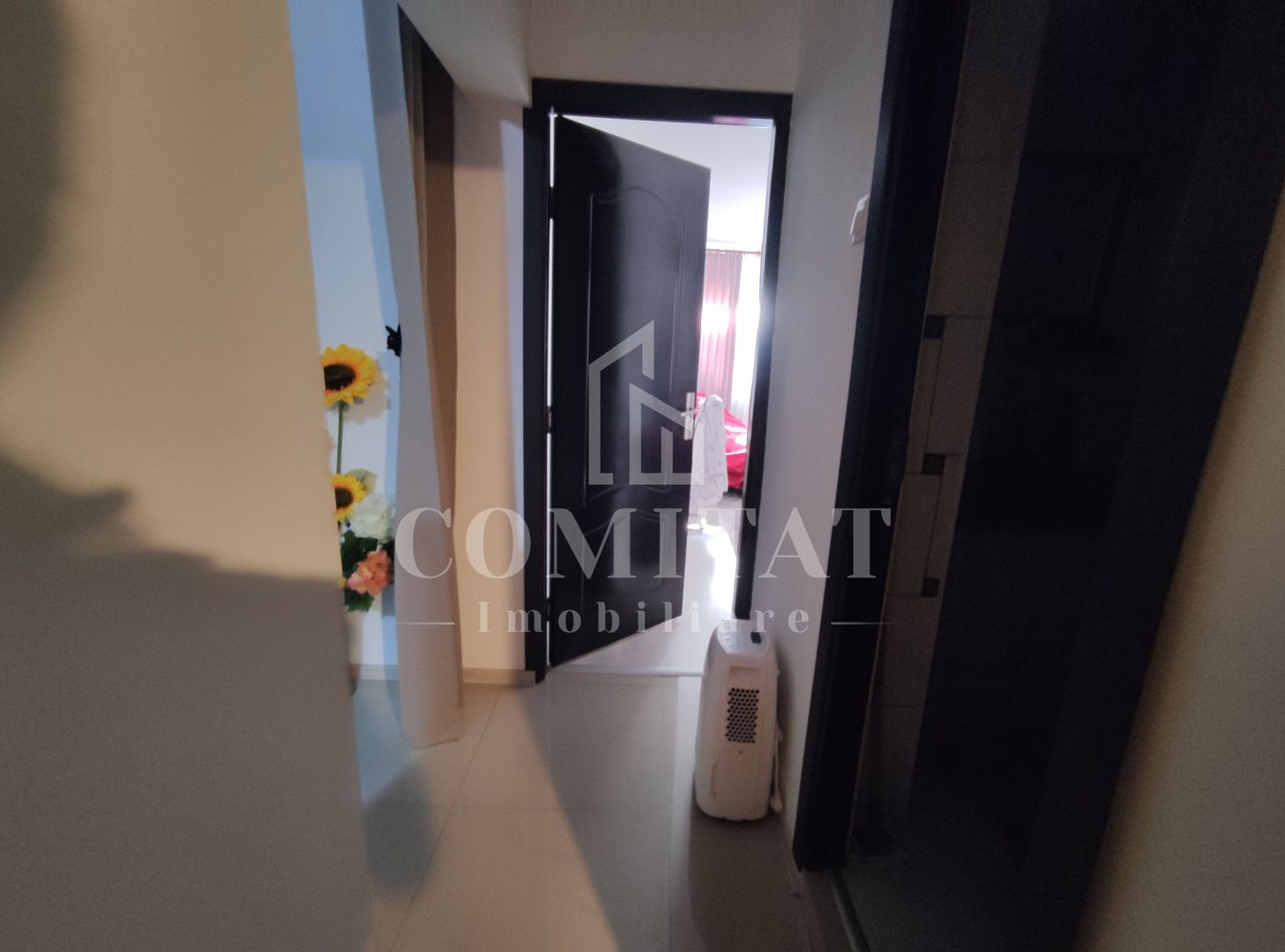 Apartament 2 camere | 56mp | zona Marasti - Poză 8