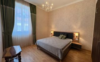 Apartament premium 2 camere 55 mp + pivniță renovat 2025 zona Centrala - Poză 11