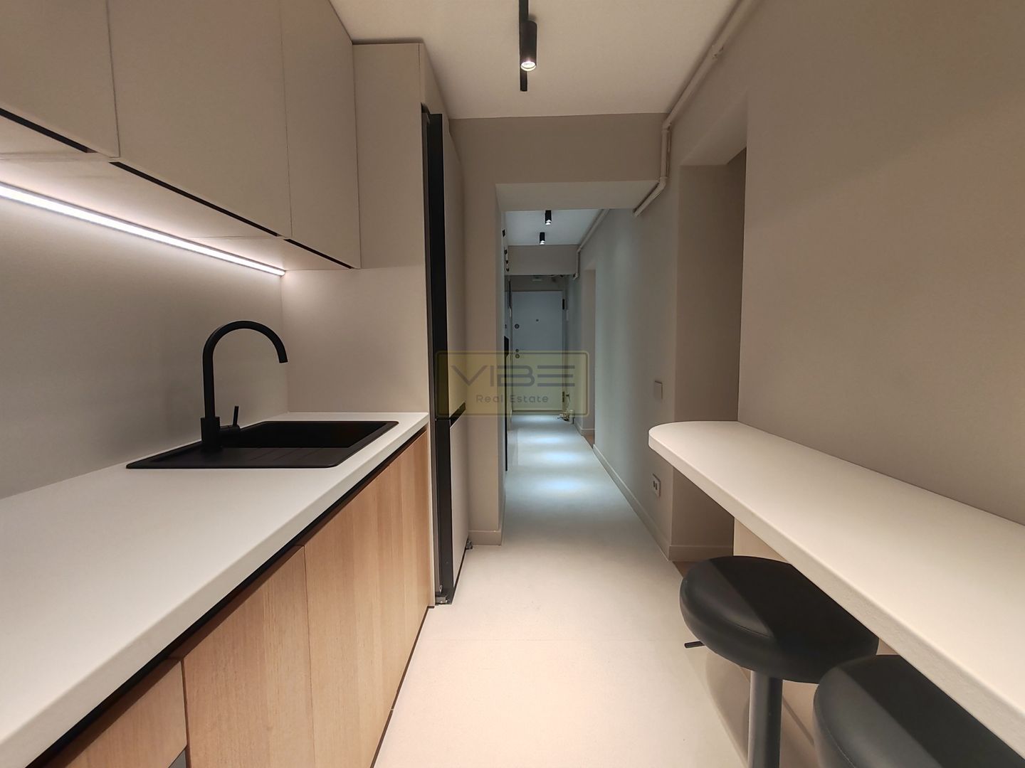 Piața Unirii - Supercentral - apartament PREMIUM - Poză 10