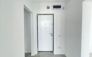 Apartament 2 camere | Renovare completă 2026 | Design modern | 52 mp - Poză 5