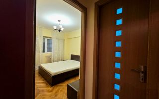 Apartament ultracentral – Ploiești - Mobilat/Utilat - 350 € - Poză 4