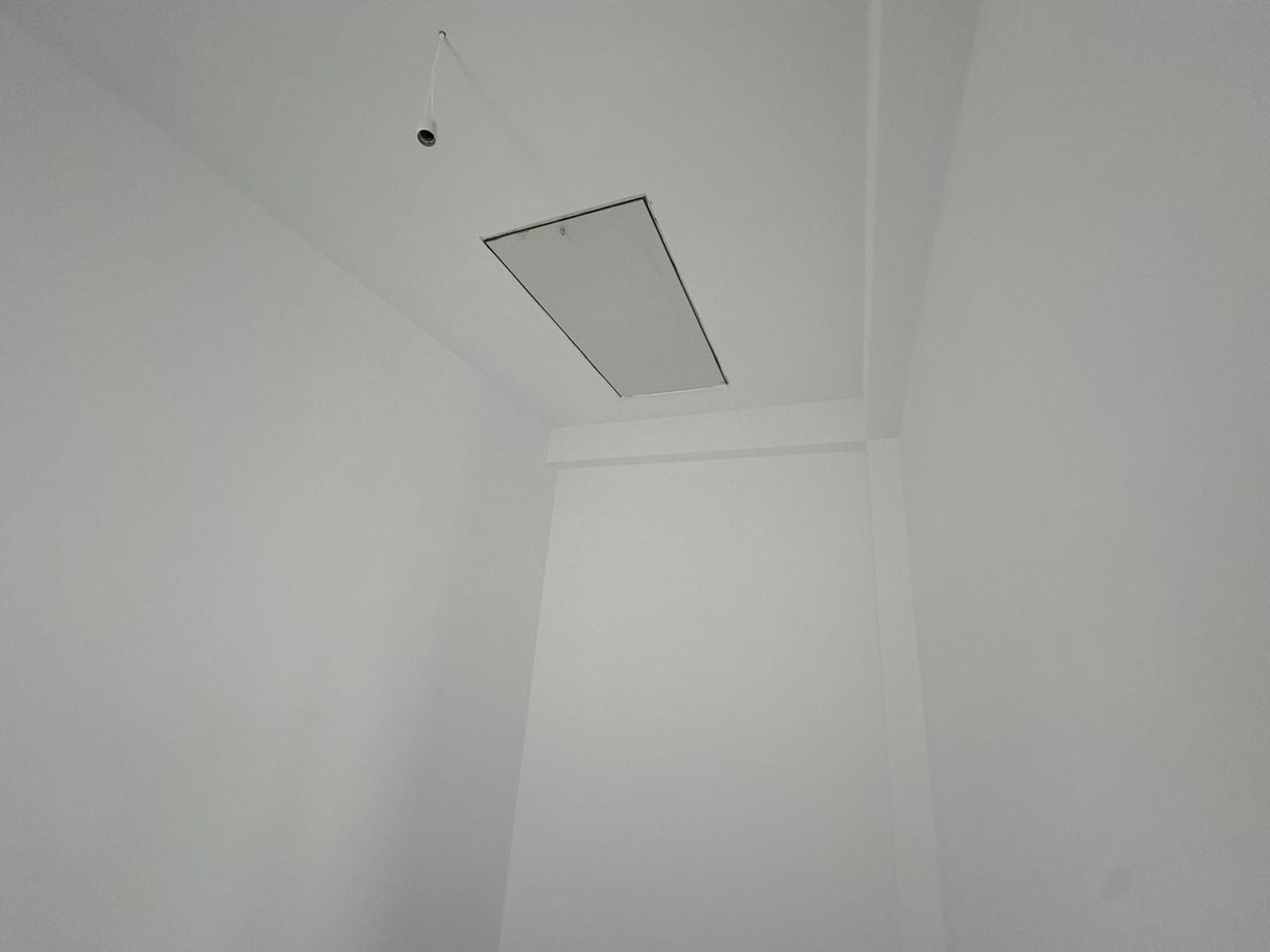 CASA INDIVIDUALA, TOATE UTILITATILE, INCALZIRE PARDOSEALA, COMISION 0% - Poză 20