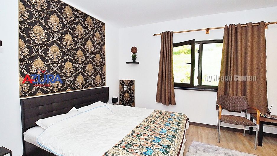 AZURA Imobiliare - Pensiune noua la Satic, Rucar - Poză 6