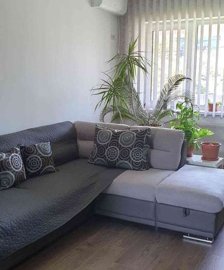 Berceni, sector 4, 2 camere, 2 parcari, 2 AC - Poză 14