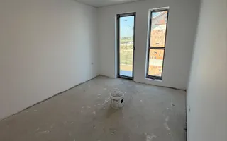 Casa individuala Comuna Berceni / Primaverii / Premium - Poză 11