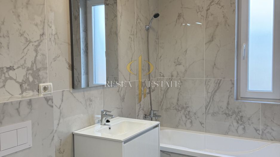 Apartament modern 2 camere| Giroc - Poză 6