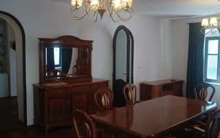 Ultracentral I Pretabil Investitie I Parter - Poză 25