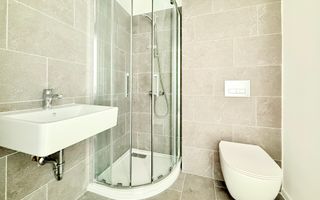 Apartament 4 camere spațios,  Sector 1, amenajat, comision 0% - Poză 16